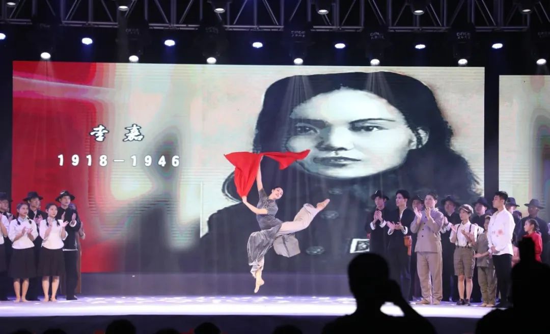 圖片